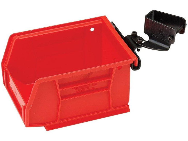Hornady Universal Accessory Bin & Bracket for LOCK-N-LOAD and CLASSIC Presses
