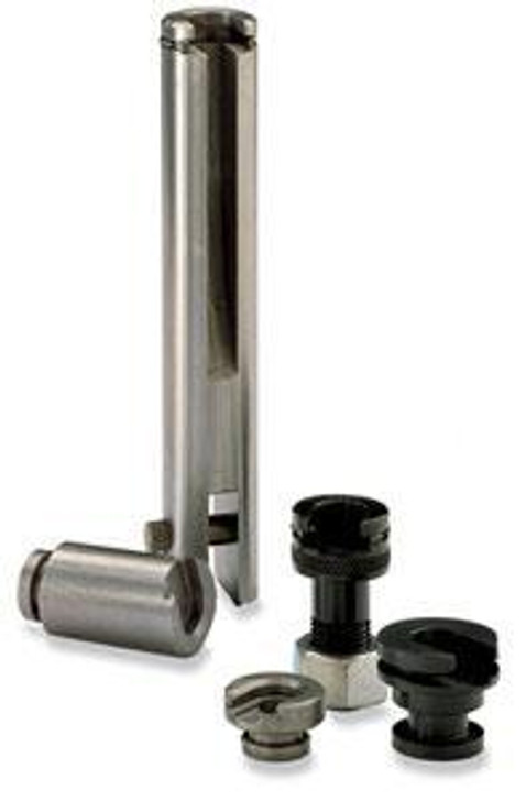 RCBS Single Stage Shell Holder #22 Size