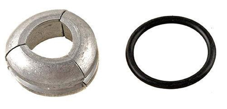 RCBS Pow'r Pull Replacement Chuck Assembly -  Magnum