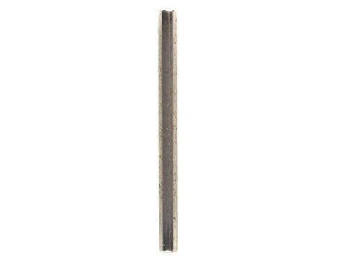 RCBS Decapping Pins .50 BMG - 2/pk