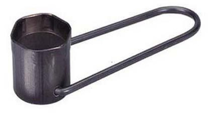 RCBS Die Lock Ring Wrench - 1-3/16