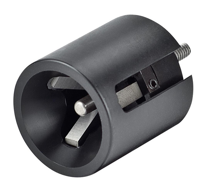 RCBS Carbide Replacement Tools - TM Carbide Chamfer Tool