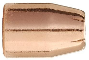 Sierra Bullets | Sports Master Handgun .40/10mm .400" 165 gr JHP 100/ct