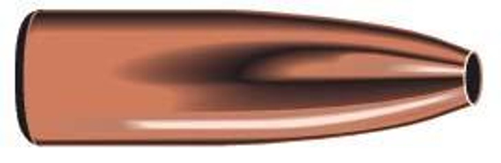 Speer | Varminter Hollow Point Rifle Bullets 6mm .243" 75 gr HP 100/ct