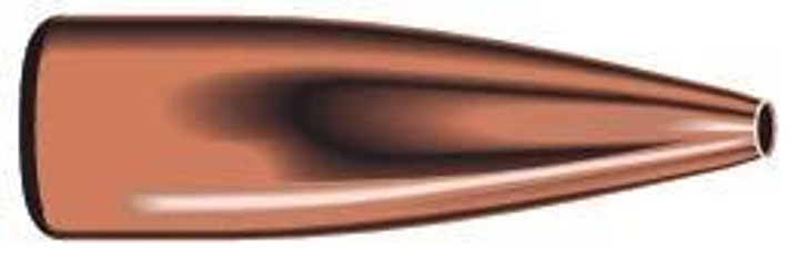 Speer TNT Rifle Bullets 6mm .243" 70 gr TNTHP 100/ct