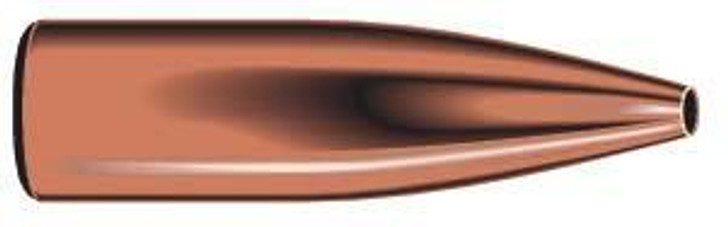 Speer TNT Rifle Bullets | .25 cal .257" 87 gr TNTHP 100/ct