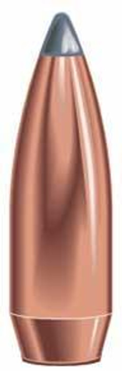 Speer Boat-Tail Big Game Rifle Bullets | .375 cal 270 gr SPITZER BT 50/Boxed