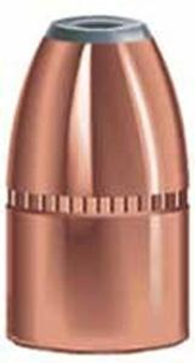 Speer | Plinker Jacketed HP Rifle Bullets .45 cal .458" 300 gr JHP 50/ct
