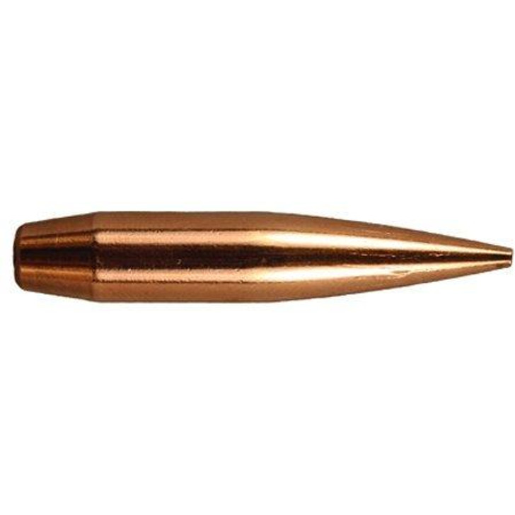 6.5MM 156 GR EOL ELITE HUNTER BULLET 100 CNT