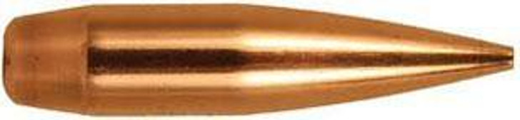 Berger Match Grade Hunting Bullets 7mm .284" 140 gr VLD HUNTER 100/box