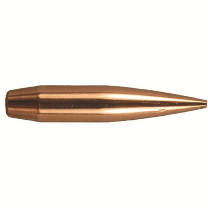 Berger Match Grade Hunting Bullets ELITE HUNTER 7mm .284" 175gr 100/ct