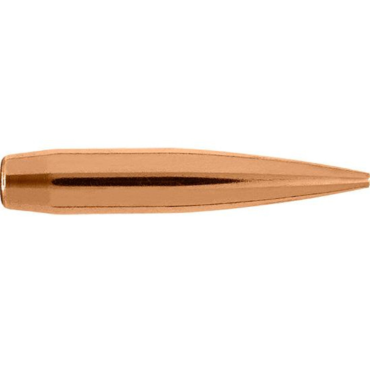 Berger Bullets | F-Open Hybrid Target Rifle Bullets | 7mm .284" 184 gr HT 500/ct