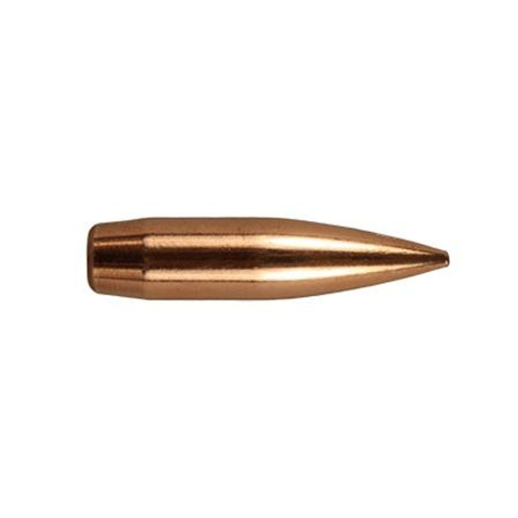 Berger Match Grade Hunting Bullets .30 cal .308" 185 gr CLASSIC HUNTER 100/box