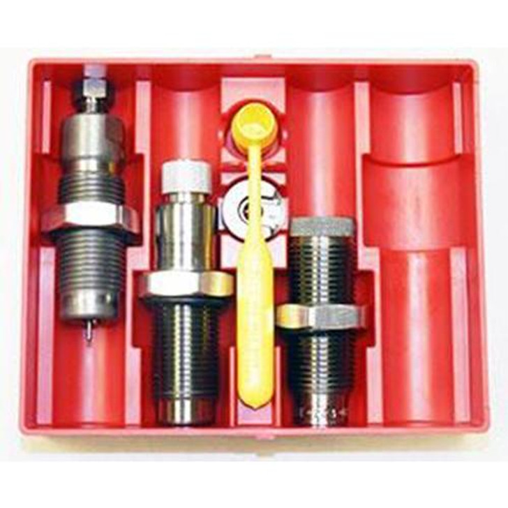 Lee Pacesetter 3-Die Rifle Set .45-70 Gov't