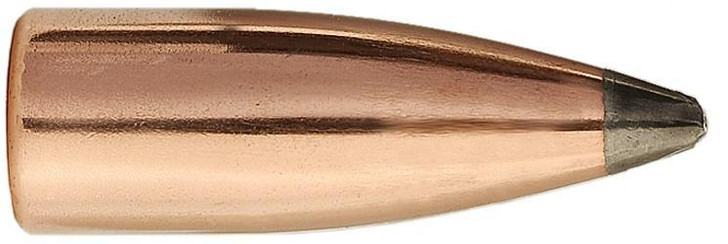 Sierra Bullets | High Velocity Varminter Rifle Bullets | .22 ca .224" 50 gr BLITZ-VAR 100/ct