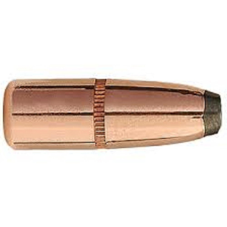 Sierra Bullets | Pro-Hunter Rifle Bullets .30 cal .308" 150 gr FN 100/ct