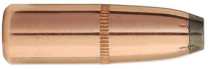 Sierra Bullets | Pro-Hunter Rifle Bullets | .30 cal (.30-30) .308" 170 gr FN 100/ct