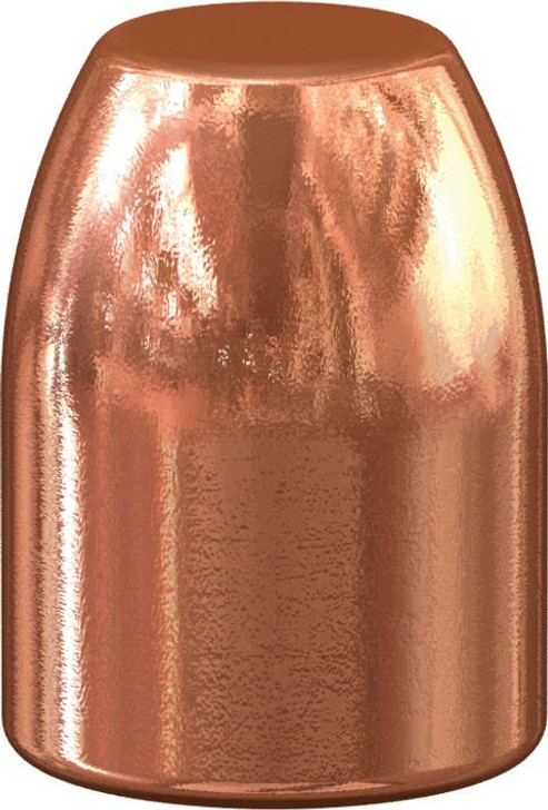 Speer | TMJ Handgun Bullets | .40 S&W/10mm .400" 155 gr TMJ-FN 100/ct