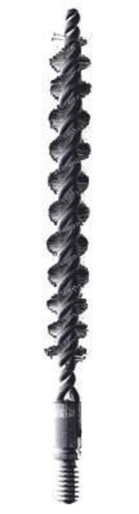 RC CASE NECK BRUSH LARGE