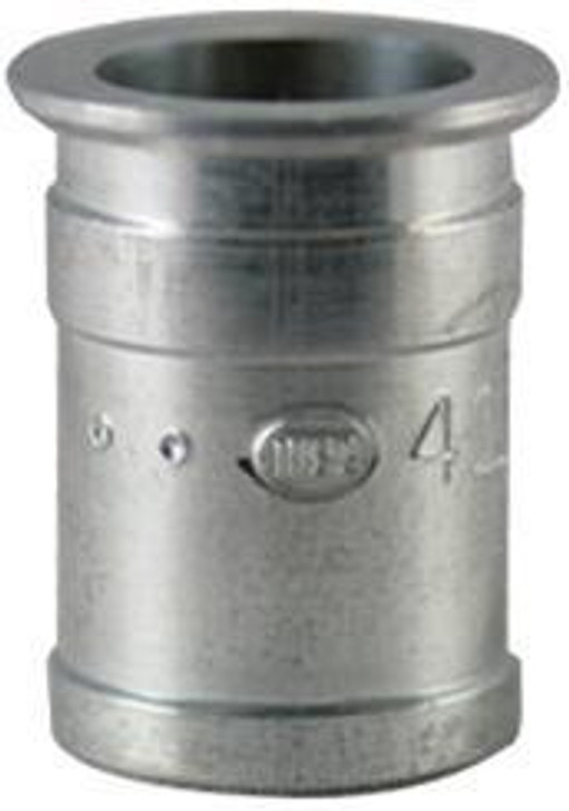 MEC Powder Bushing #22 Size