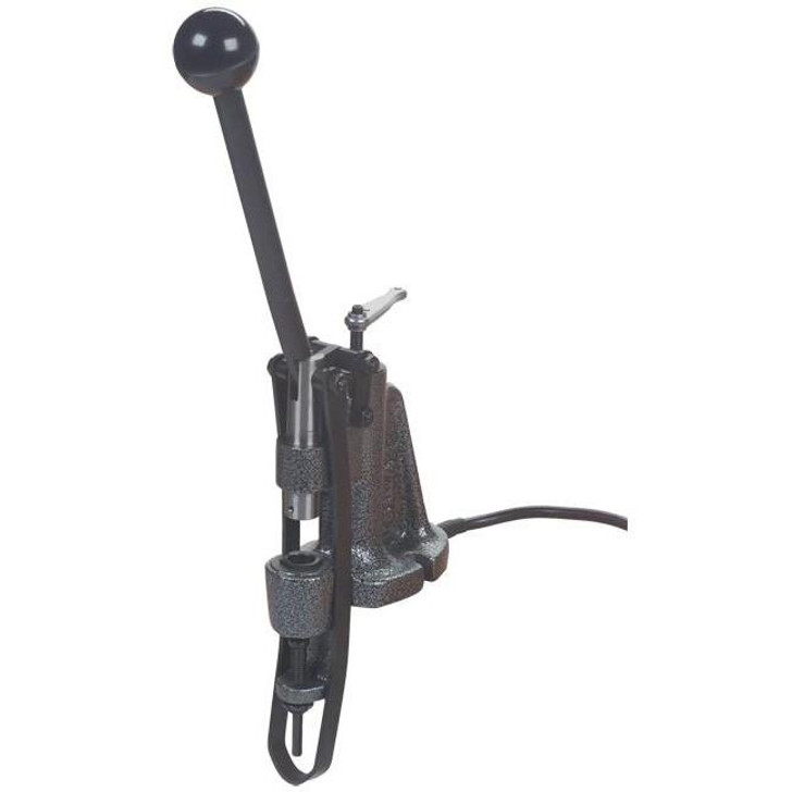 Lyman 4500 Lube Sizer with Heater 115V