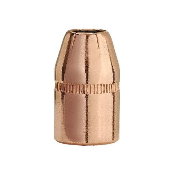 Atlanta Arms Specialty Cartridge .357 125GR JHP Bullets 100/ct
