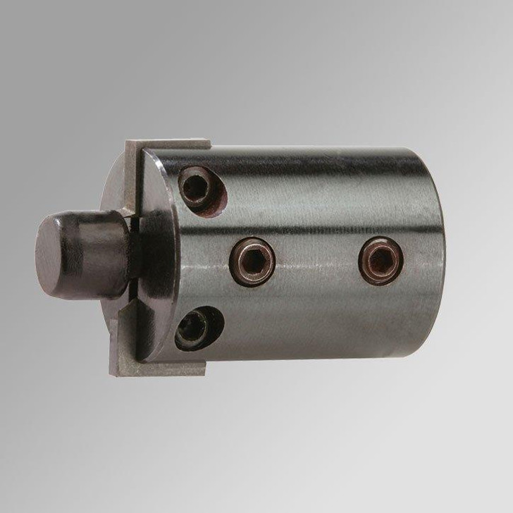 3-in-1 Case Mouth Cutter with 264 Pilot (for 6.5mm)