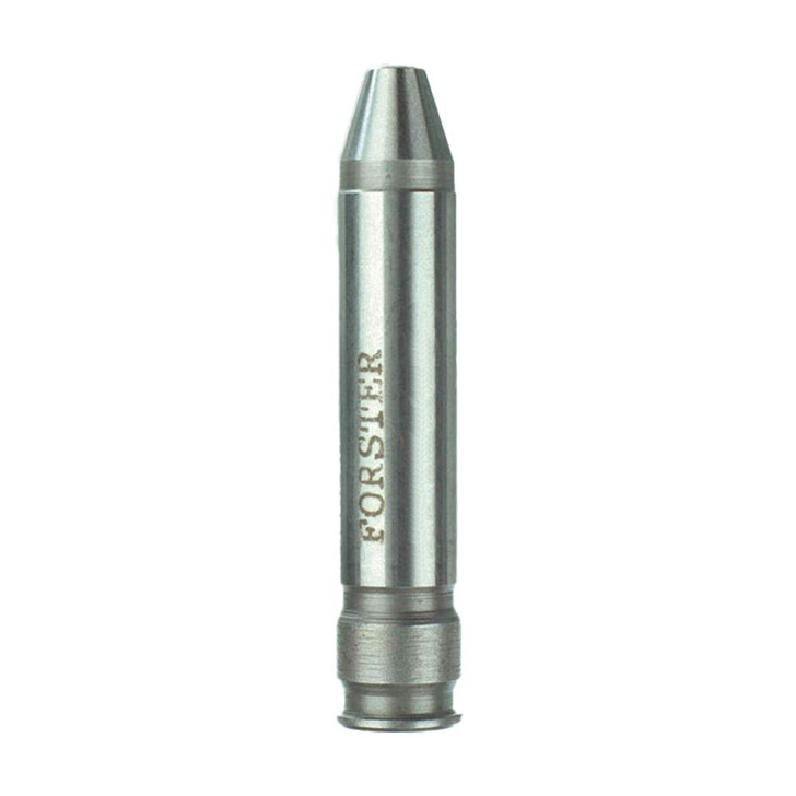 Forster Headspace Gage 5.56 NATO - 1.4736" plus zero minus .0003" (maximum chamber)