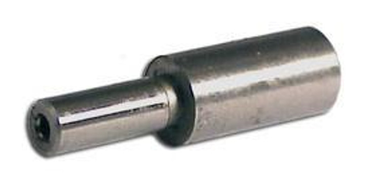 Forster Outside Neck Turner Pilot #308