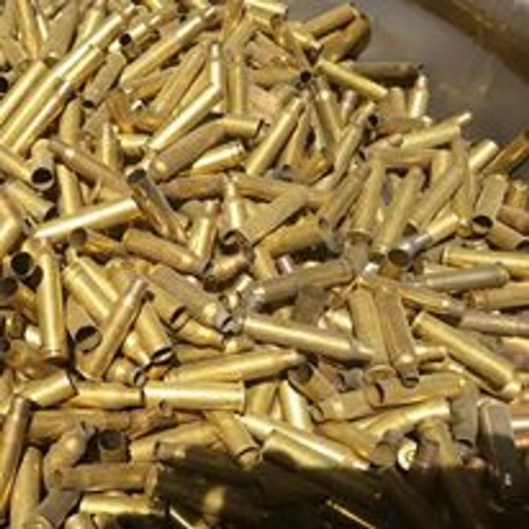 Cost of Ammunition: Reloading vs Buying Factory Loaded