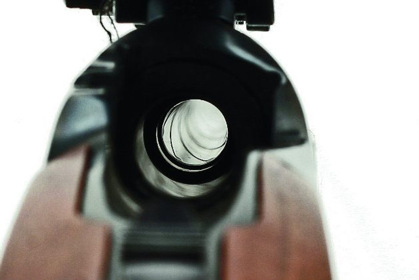 Improving Barrel Life