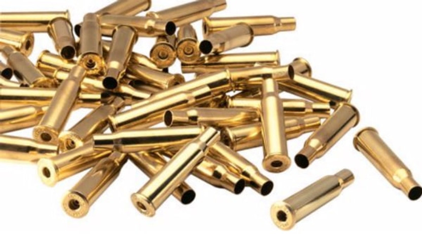Finding the Right Brass