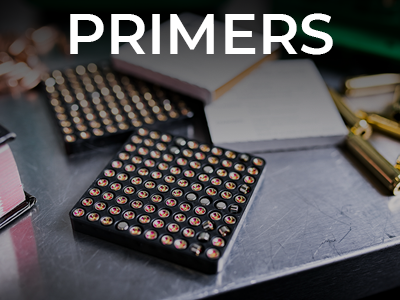 Primers