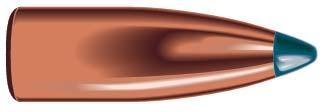Speer Speer Hot-Cor Rifle Bullets .303/7mm .311" 150 gr SSP 100/ct - $32.07 at Capital Cartridge