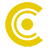 capitalcartridge.com-logo