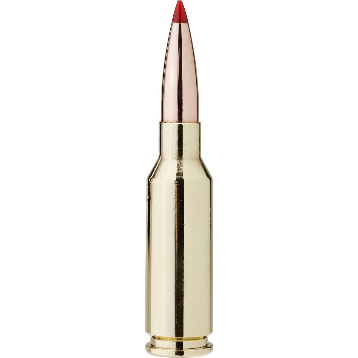 Hornady Mfg Hornady 6mm Brass ARC Unprimed 50/ct - $36.44 at Capital Cartridge