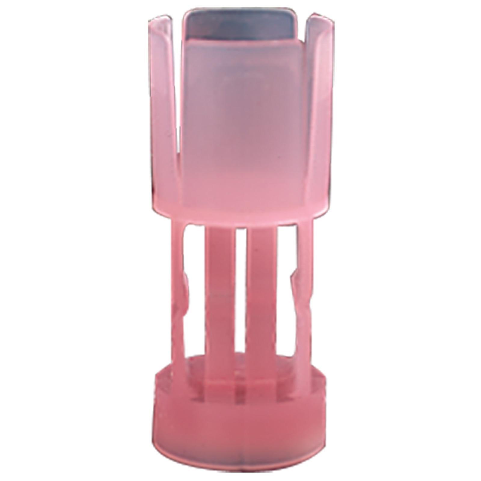 J-Ron Inc. Claybuster Shotshell Wads - 12 ga 1 oz Red - $11.29 at Capital Cartridge