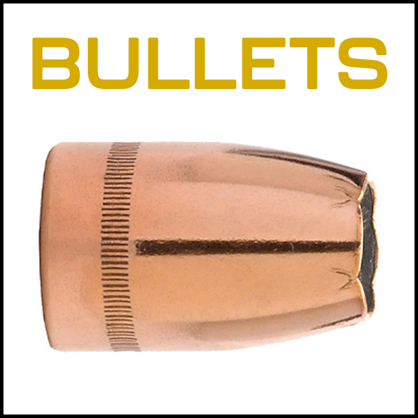 C22000/C26000/H90/H70 Bullet Shell Cartridge Case of Brass Cups