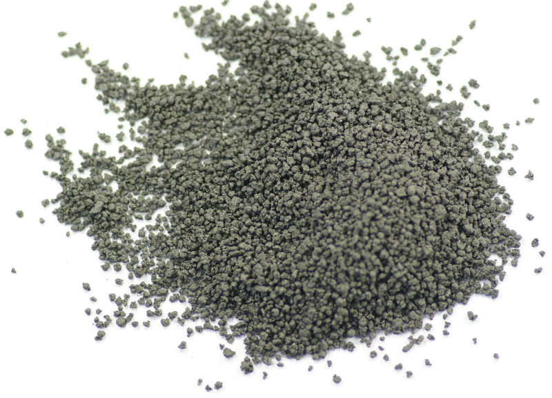 Finding the Right Powder Mix - Capital Cartridge