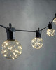 5m Twinkle Festoon Lights*