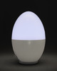 Rechargeable Stellar Night Light*