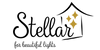 Stellar Haus Australia