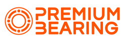 Premium Bearing