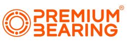 Premium Bearing