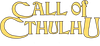 Call of Cthulhu