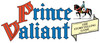 Prince Valiant