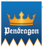 Pendragon