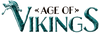 Age of Vikings