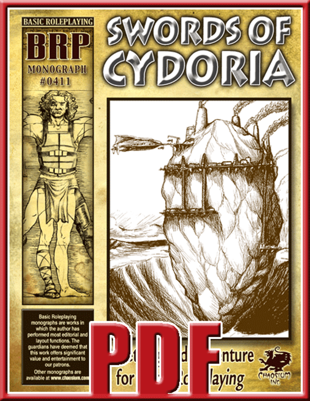 Swords Of Cydoria Pdf Swords Of Cydoria Pdf