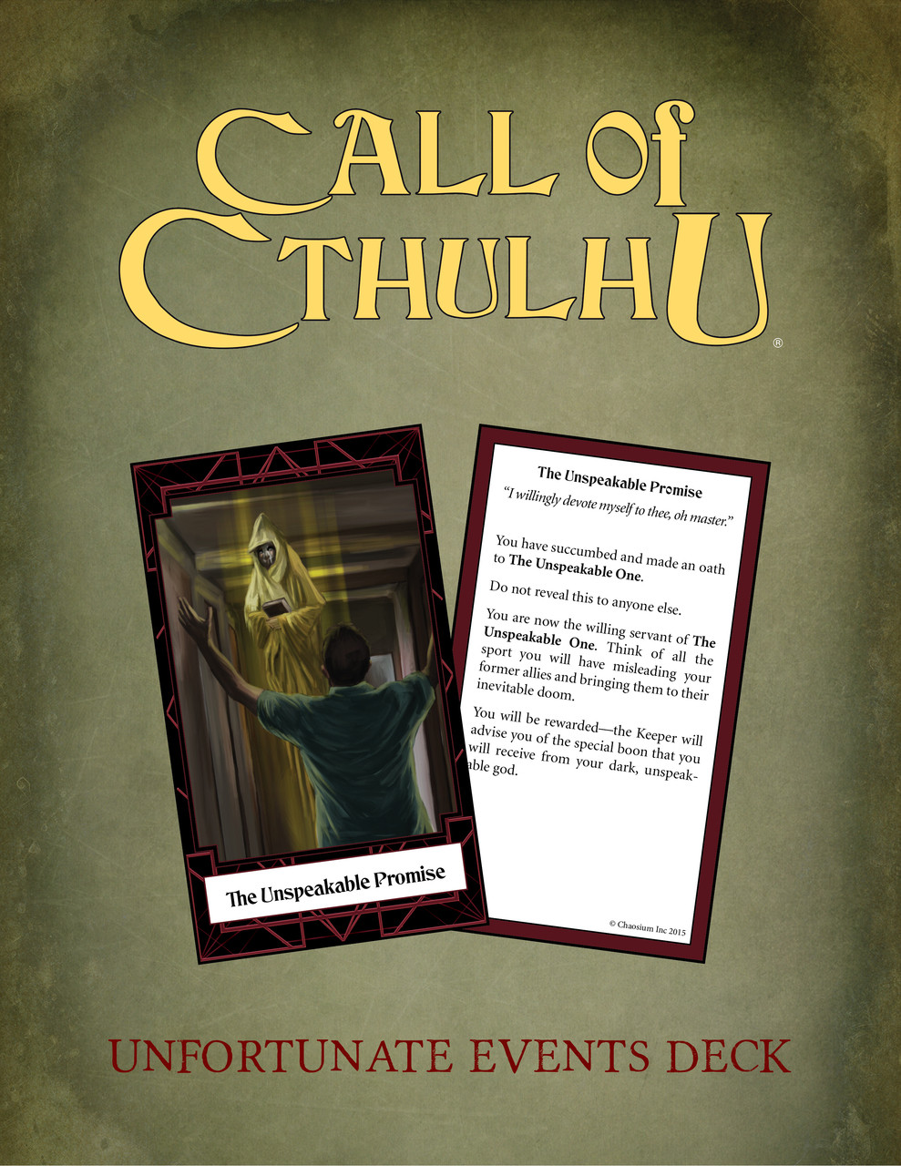 call of cthulhu rpg pdf